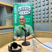 José Carlos Teruel, concejal del PP José Carlos Teruel, concejal del PP