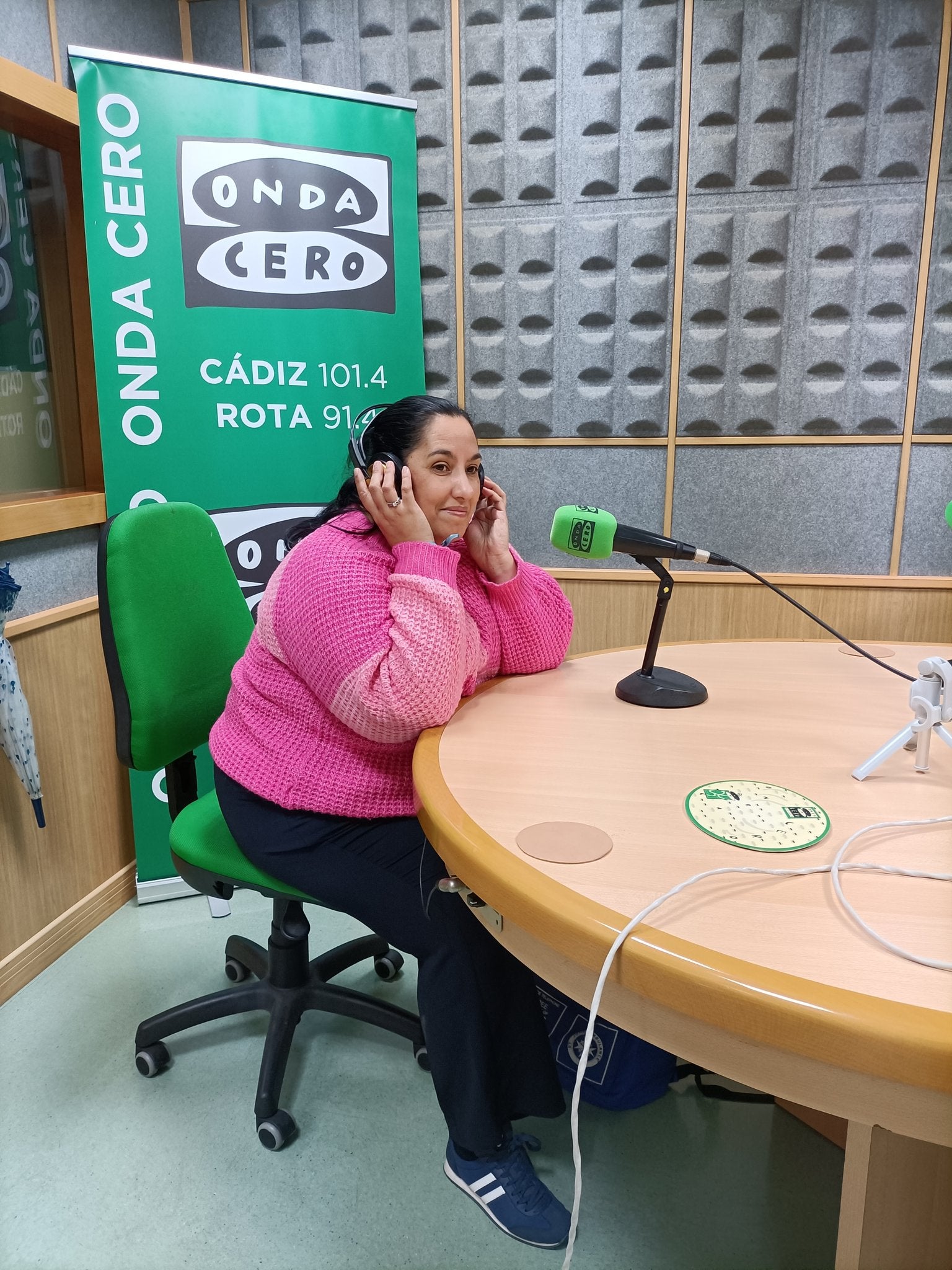 Aguas de Cádiz promueve una campaña para promover el consumo de agua responsable en los hogares Aguas de Cádiz promueve una campaña para promover el consumo de agua responsable en los hogares