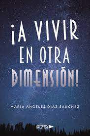 "A vivir en otra dimensión" el libro de autoayuda que habla de la Orden de Calatrava y el injusto fin del Temple "A vivir en otra dimensión" el libro de autoayuda que habla de la Orden de Calatrava y el injusto fin del Temple