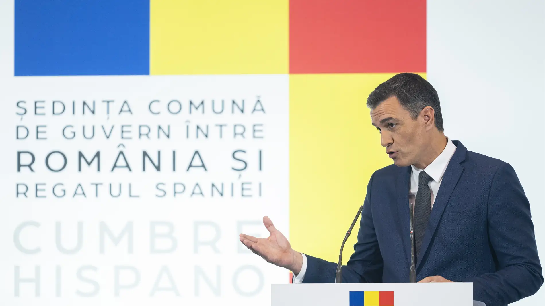Sánchez anuncia medidas de apoyo al sector cerámico de Castellón 
