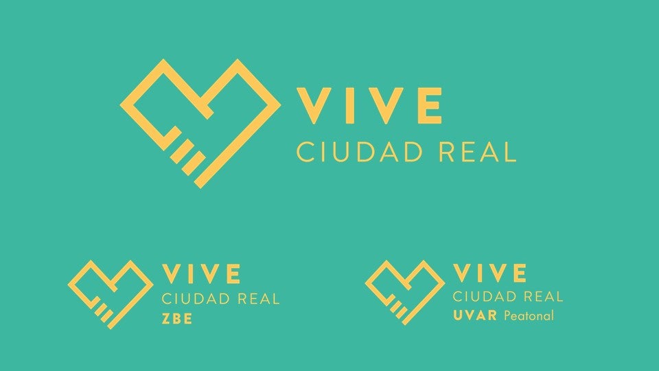 La Zona de Bajas Emisiones "Vive Ciudad Real" reducirá el tráfico en un 10% hasta el año 2030 La Zona de Bajas Emisiones "Vive Ciudad Real" reducirá el tráfico en un 10% hasta el año 2030