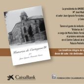 Historias de Cartagena IV