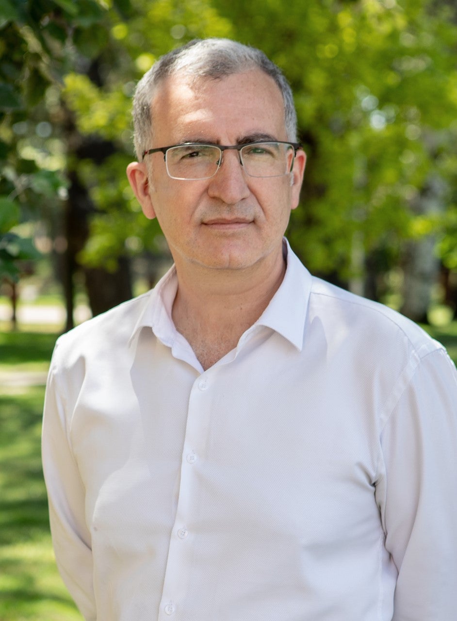 L'IRBLleida, el punt neuràlgic de la recerca i la investigació al territori L'IRBLleida, el punt neuràlgic de la recerca i la investigació al territori