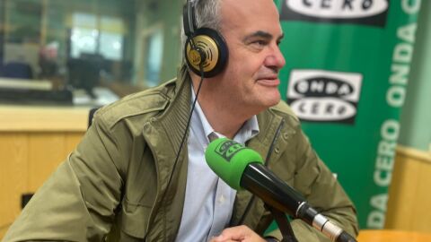 &Aacute;lvaro Arriaga