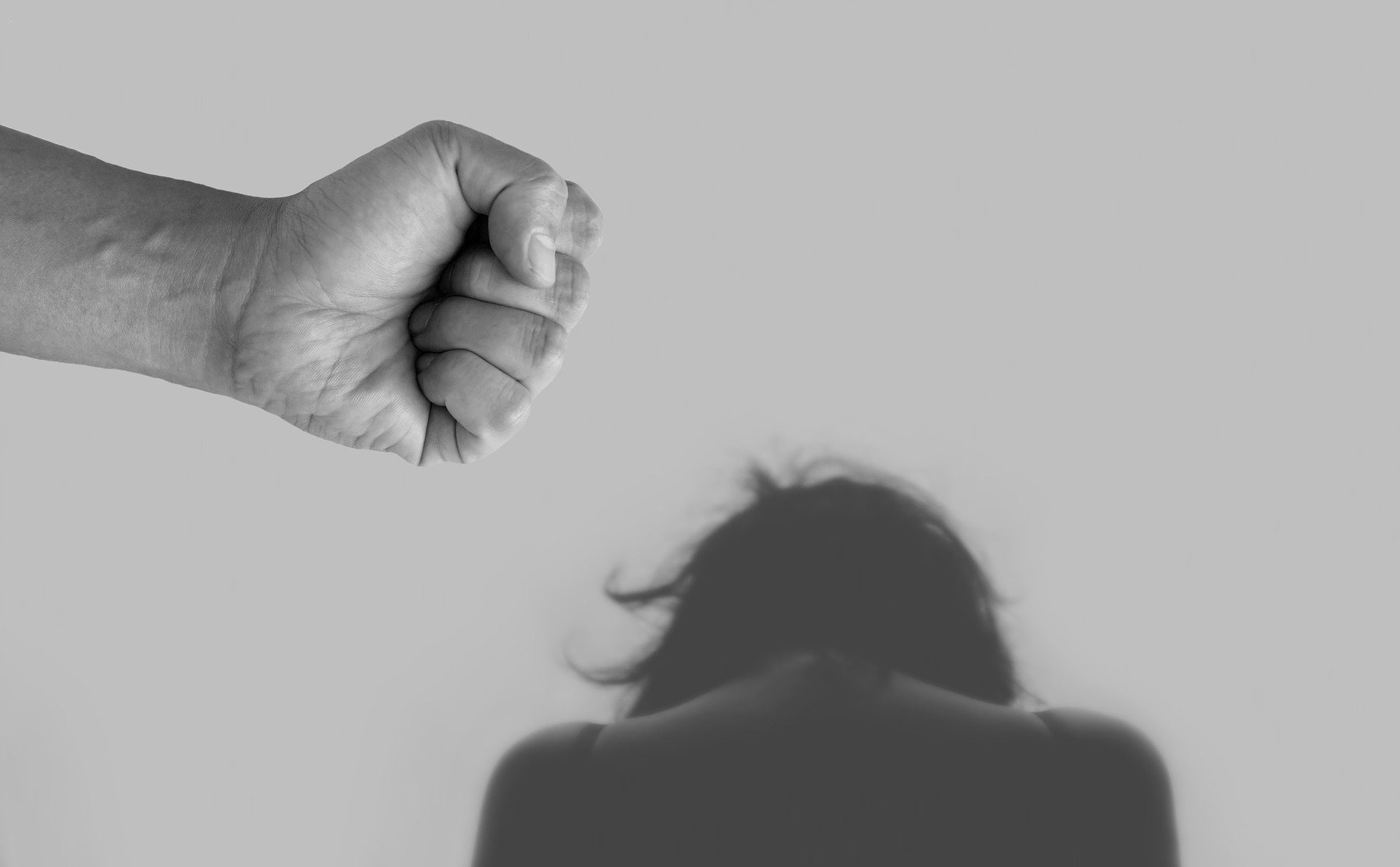Crecen las llamadas por violencia de género al teléfono del IAM Crecen las llamadas por violencia de género al teléfono del IAM