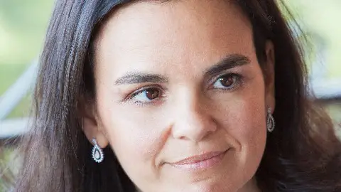Inés Suárez asume la dirección de la EPI Sustituye a Juan Carlos Campo