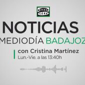 Noticias
