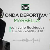 Onda Deportiva Marbella Onda Deportiva Marbella