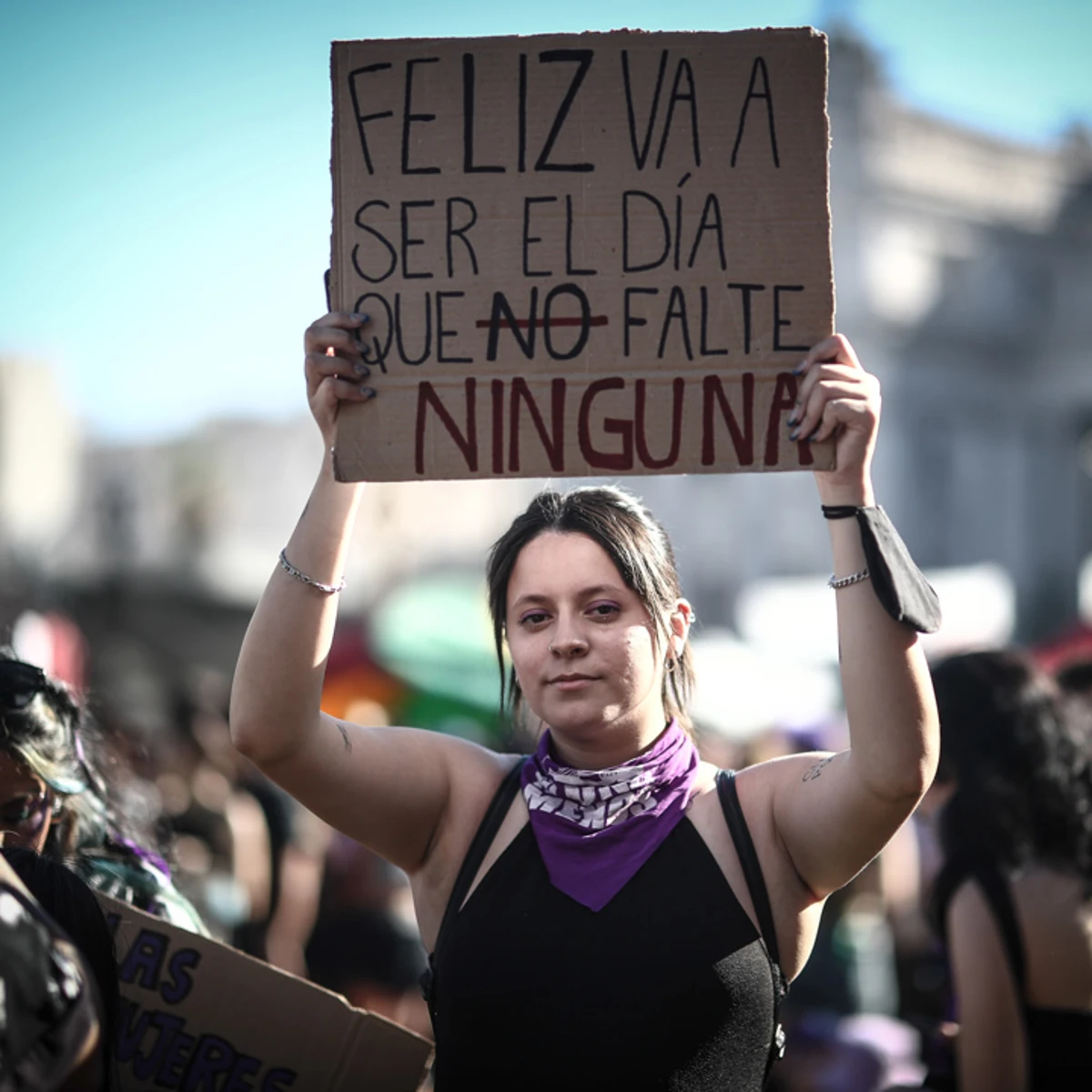 Radiografía de la violencia machista en España: el lugar de mayor riesgo para una mujer es su hogar | Onda Cero Radio Radiografía de la violencia machista en España: el lugar de mayor riesgo para una mujer es su hogar | Onda Cero Radio