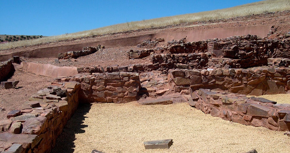 Castilla - La Mancha en la Onda 24/11/2022 Castilla - La Mancha en la Onda 24/11/2022