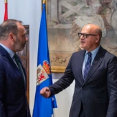 A Deputación colaborará coa Asociación de Construtores de Ourense A Deputación colaborará coa Asociación de Construtores de Ourense