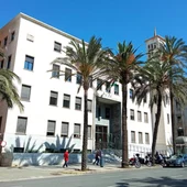 La Audiencia de Almería abordará la unificación de criterios por la ley del 'sí es sí' La Audiencia de Almería abordará la unificación de criterios por la ley del 'sí es sí'