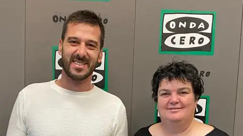 Carlos Alcaraz Ciberdescans 2 Carlos Alcaraz Ciberdescans 2