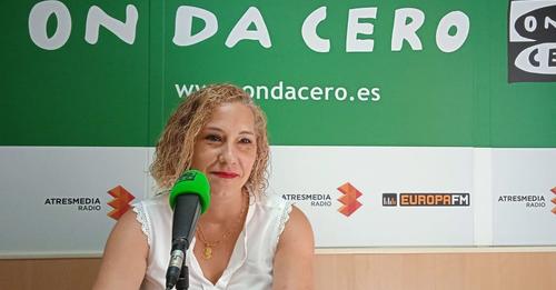 La Fapa Gabriel Miró acusa de desidia al Ayuntamiento de Orihuela La Fapa Gabriel Miró acusa de desidia al Ayuntamiento de Orihuela