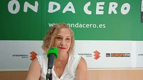 La Fapa Gabriel Miró acusa de desidia al Ayuntamiento de Orihuela fapa