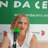 La Fapa Gabriel Miró acusa de desidia al Ayuntamiento de Orihuela      