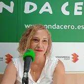 La Fapa Gabriel Miró acusa de desidia al Ayuntamiento de Orihuela La Fapa Gabriel Miró acusa de desidia al Ayuntamiento de Orihuela