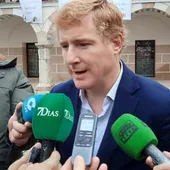 Ignacio Gragera Ignacio Gragera