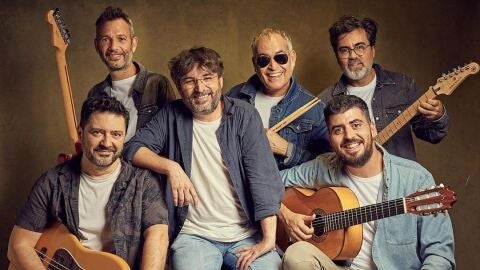 Los ni&ntilde;os Jes&uacute;s