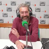 Juan Manuel Palomino "El Historicón" Juan Manuel Palomino "El Historicón"