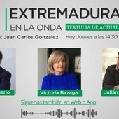 tertulia tertulia