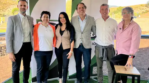 'Más de Uno Marbella' - Jueves 24 de noviembre de 2022 'Más de Uno Marbella' - Jueves 24 de noviembre de 2022