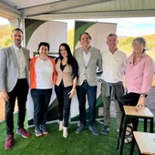 'Más de Uno Marbella' - Jueves 24 de noviembre de 2022 'Más de Uno Marbella' - Jueves 24 de noviembre de 2022