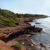 Oropesa del Mar avanza en la solicitud para calificar la Renegà como paraje natural municipal protegido