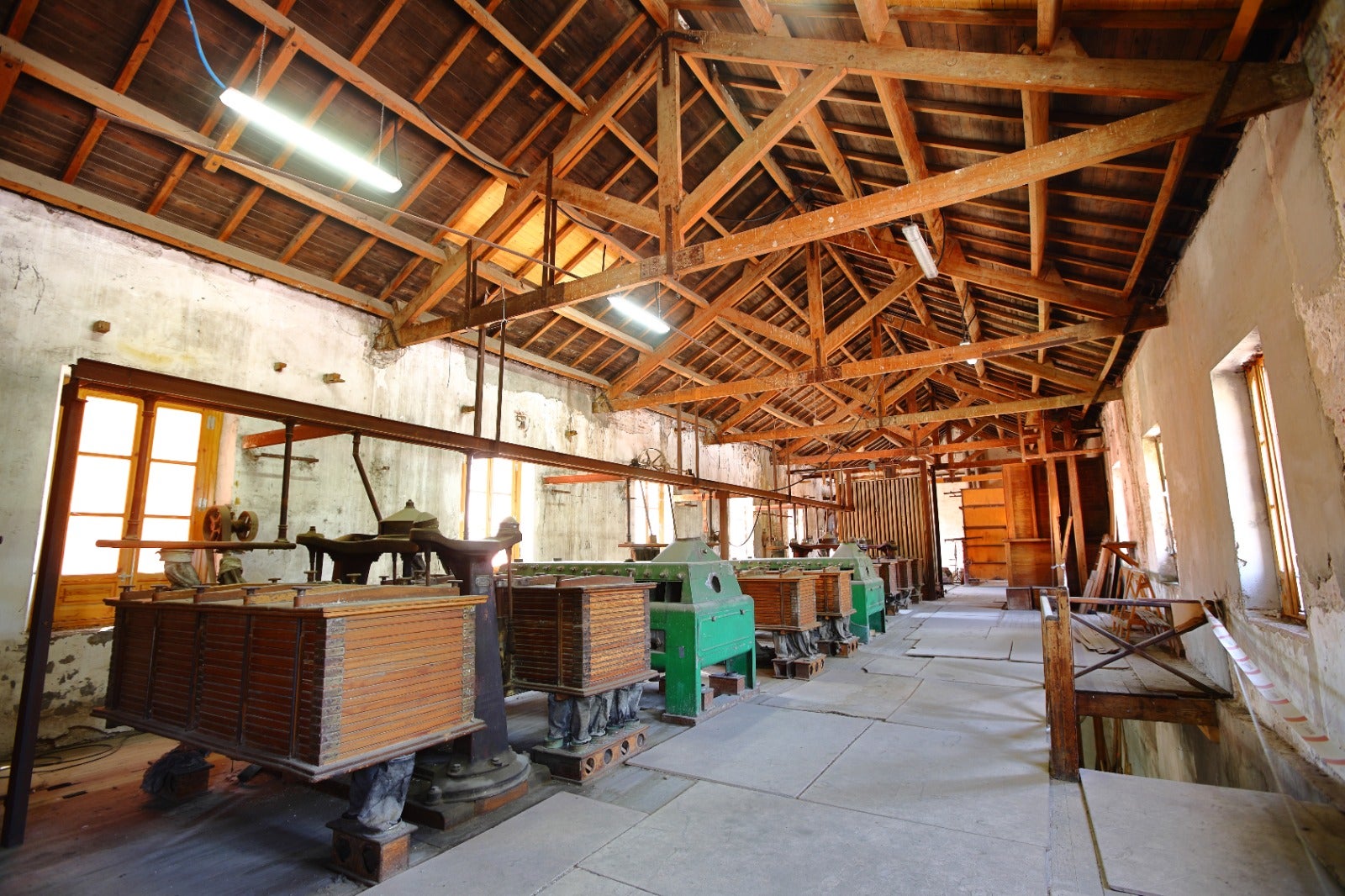 Noticias Alcalá de Henares matinal 25/11/2022 Noticias Alcalá de Henares matinal 25/11/2022