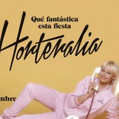 Cáceres preparada para acoger a más de 5000 "Horteras" este fin de semana Cáceres preparada para acoger a más de 5000 "Horteras" este fin de semana