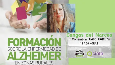 Lucía García - Neuropsicóloga Lucía García - Neuropsicóloga