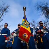 Castelló conmemora el Día Internacional de Rumanía con unas jornadas culturales y de ocio