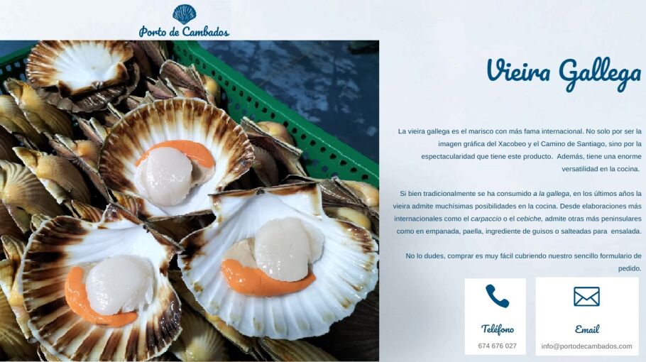 Campa&ntilde;a de Hosteler&iacute;a 22-23