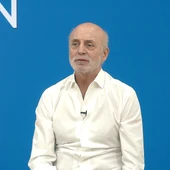 Manuel Cabezas:"Eu non veño a facer política, Veño a facer xestión" Manuel Cabezas:"Eu non veño a facer política, Veño a facer xestión"
