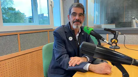 Eneko Goia Eneko Goia