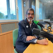 Eneko Goia Eneko Goia