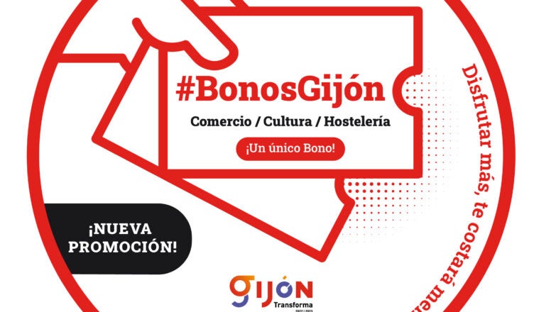 Desde mañana podrá solicitarse la adhesión al programa Desde mañana podrá solicitarse la adhesión al programa