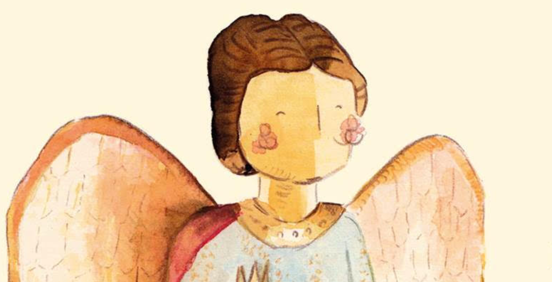 Vuelve la Ruta de Belenes de Villaviciosa con seis sedes Vuelve la Ruta de Belenes de Villaviciosa con seis sedes