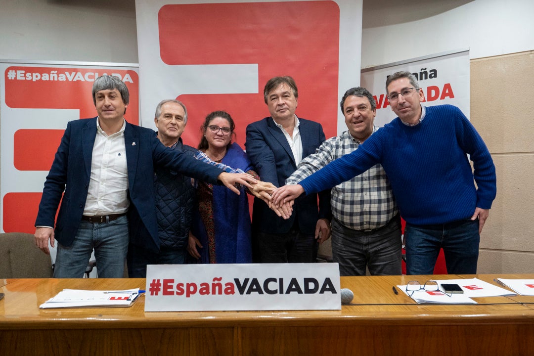 Más de Uno La Rioja 30/11/2022 Más de Uno La Rioja 30/11/2022