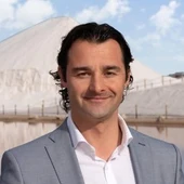 Eduardo Dolón "Las obras del Puerto aumentará el atractivo de Torrevieja" Eduardo Dolón "Las obras del Puerto aumentará el atractivo de Torrevieja"