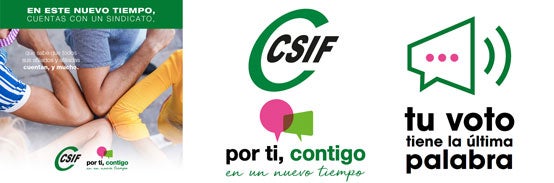CSIF REIVINDICA QUE BAJEN LAS RATIOS Y SE ELIMINEN LAS TAREAS BUROCRÁTICAS INNECESARIAS EN ÁMBITO EDUCATIVO CSIF REIVINDICA QUE BAJEN LAS RATIOS Y SE ELIMINEN LAS TAREAS BUROCRÁTICAS INNECESARIAS EN ÁMBITO EDUCATIVO