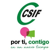 Csif Csif