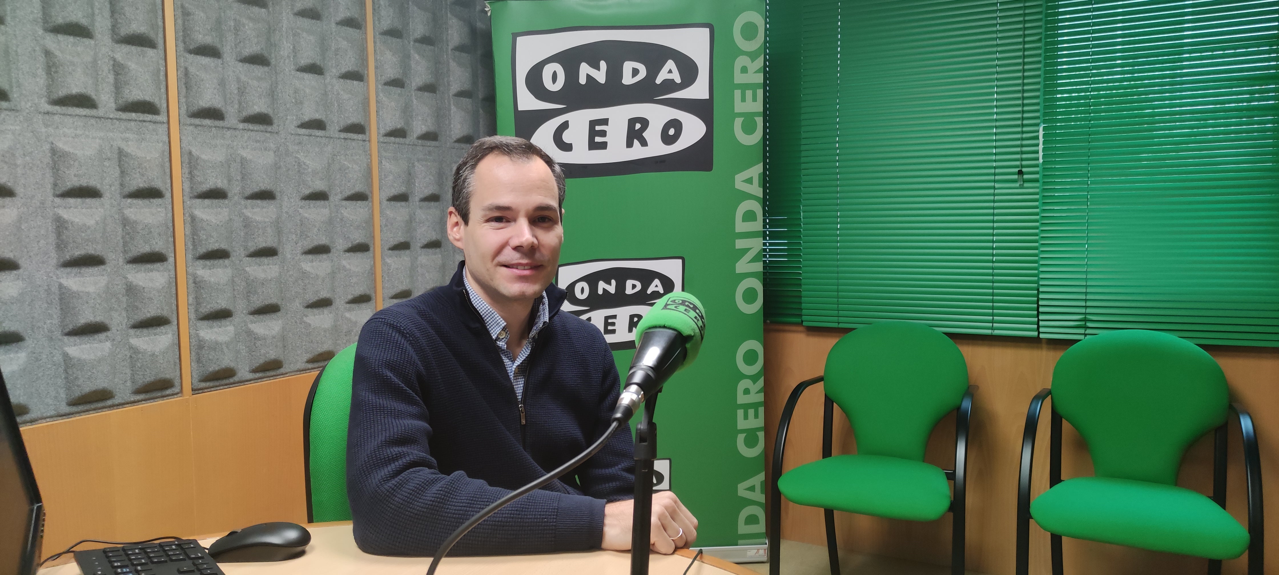 Novedades del sistema de cotización para los autónomos con María Cobián y Asociados Novedades del sistema de cotización para los autónomos con María Cobián y Asociados