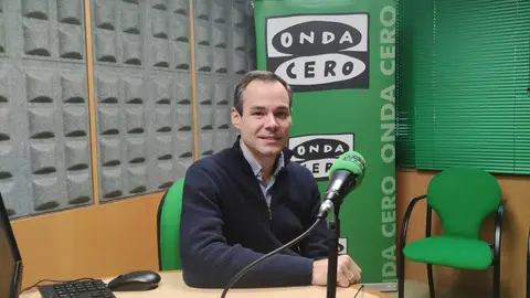 Diplomado en Relaciones Laborales de María Cobián y Asociados, Daniel Martínez Novedades del sistema de cotización para los autónomos