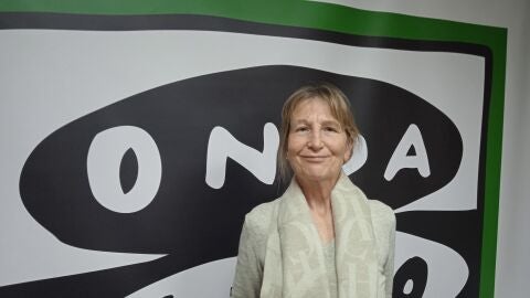 pasarela