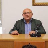 Juan Botella