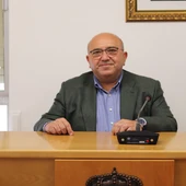 Juan Botella Juan Botella