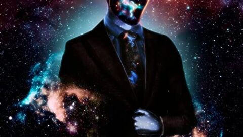 Galaxia, Ni&ntilde;o Josele