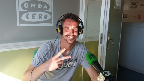 Lej&aacute;rraga odm