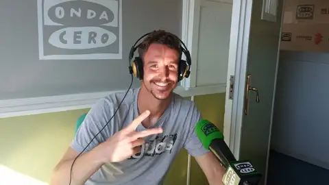 Lejárraga odm Lejárraga odm